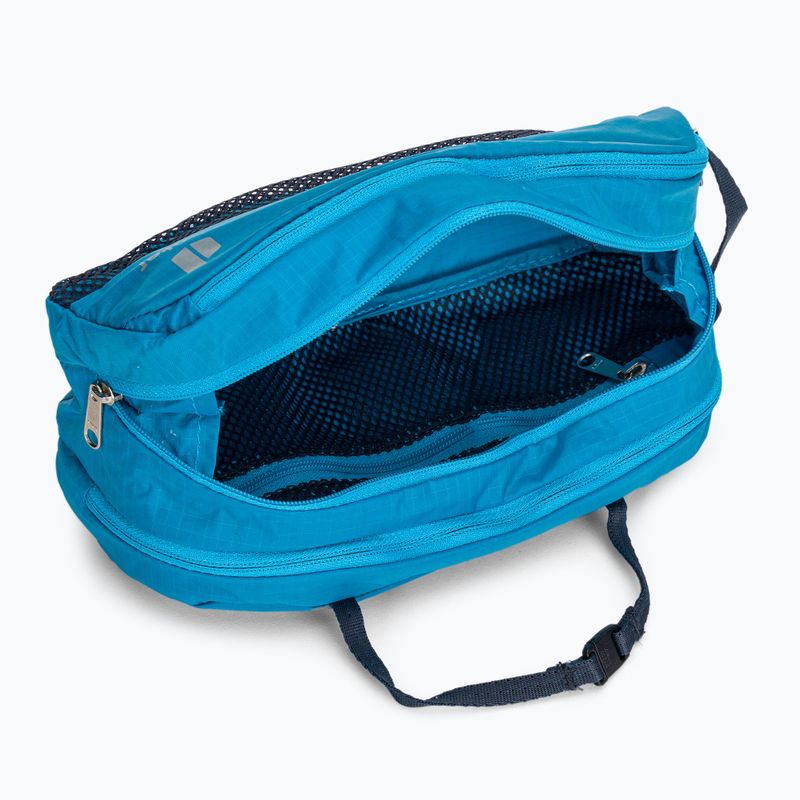 Deuter skalbimo krepšys Tour III blue 3930121 4