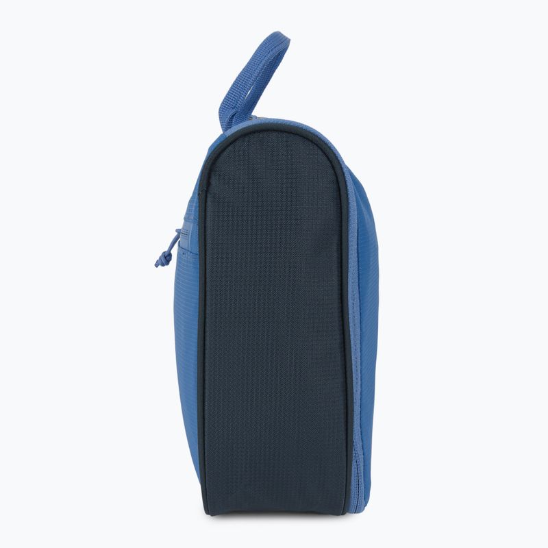Deuter Wash Center I žygio krepšys mėlynas 3930721 2