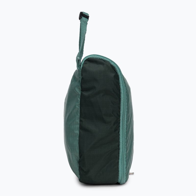 Deuter Wash Center Lite I žygio krepšys žalia 3930521 2