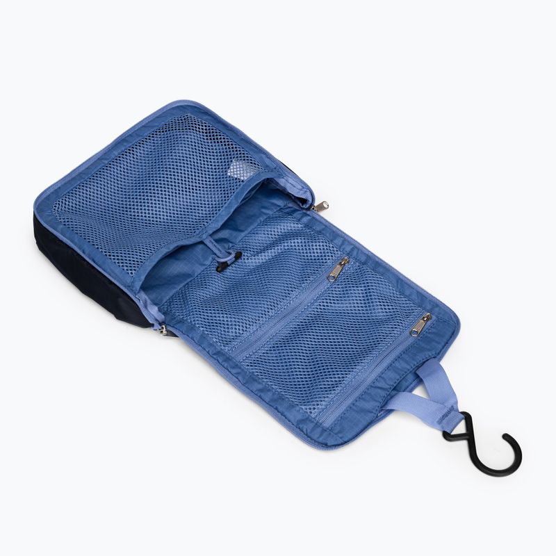 Deuter Wash Center Lite I žygio krepšys mėlynas 3930521 4