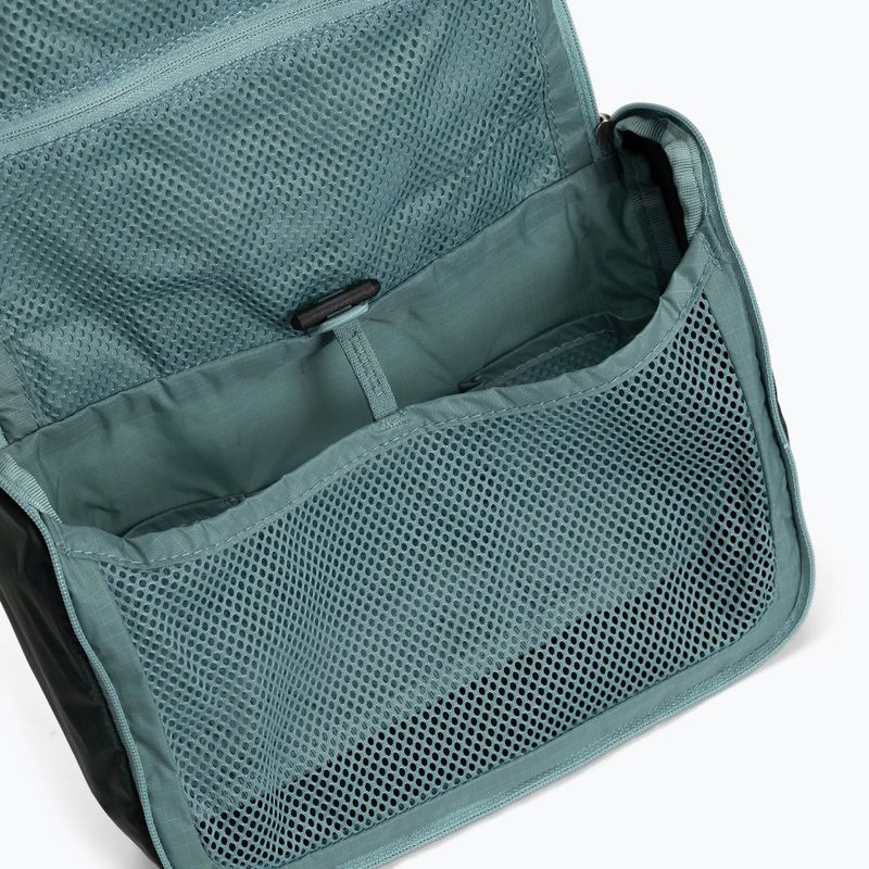 Deuter Wash Center Lite II žygio krepšys žalia 393062162050 6