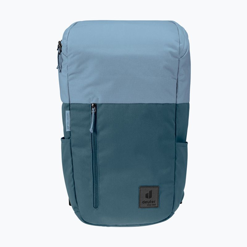 Deuter UP Stockholm turistinė kuprinė tamsiai mėlyna 381372113650