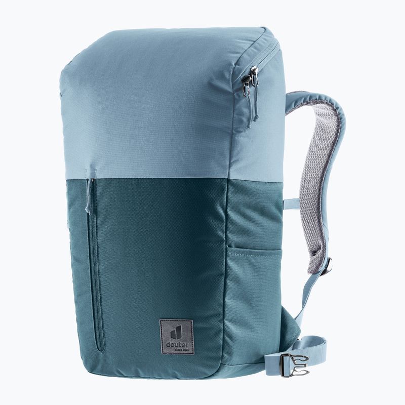Deuter UP Stockholm turistinė kuprinė tamsiai mėlyna 381372113650 2