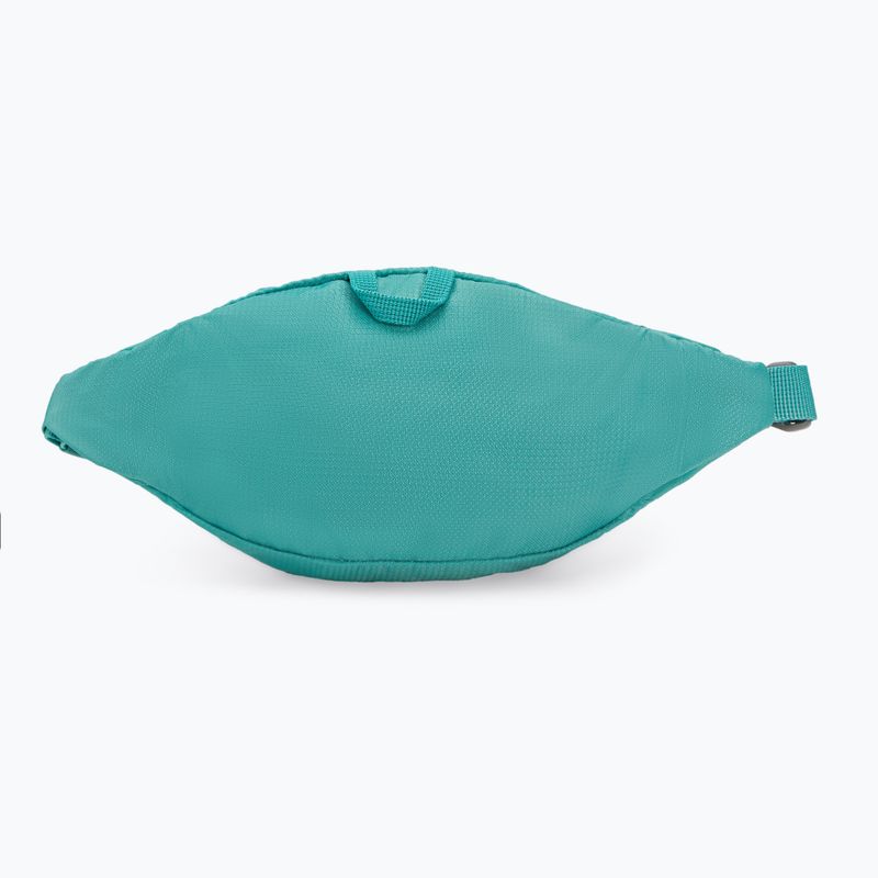 Vaikiška rankinė ant juosmens deuter Belt 1 l dustblue 5
