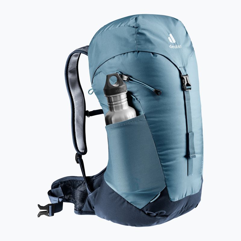 Deuter AC Lite 30 l turistinė kuprinė 342102113740 atlantic/ink 7