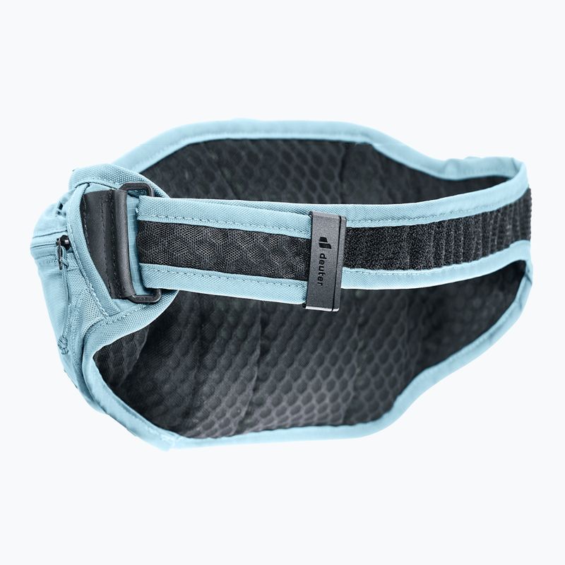 Deuter bėgimo diržas Shortrail III blue 311022330770 5