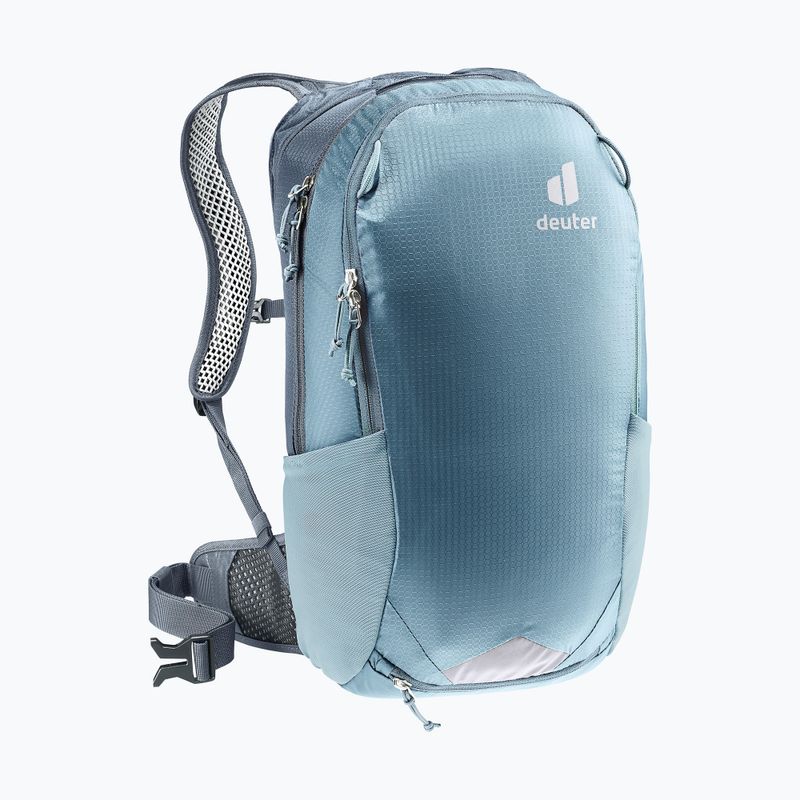 Deuter Race Air 14+3 l dviračių kuprinė mėlyna 320442313740 3