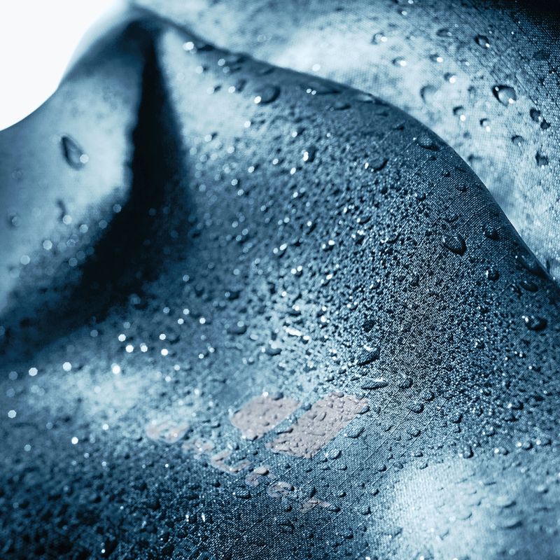 Vandeniui atsparus maišas deuter Drypack Pro 3 l atlantic 2