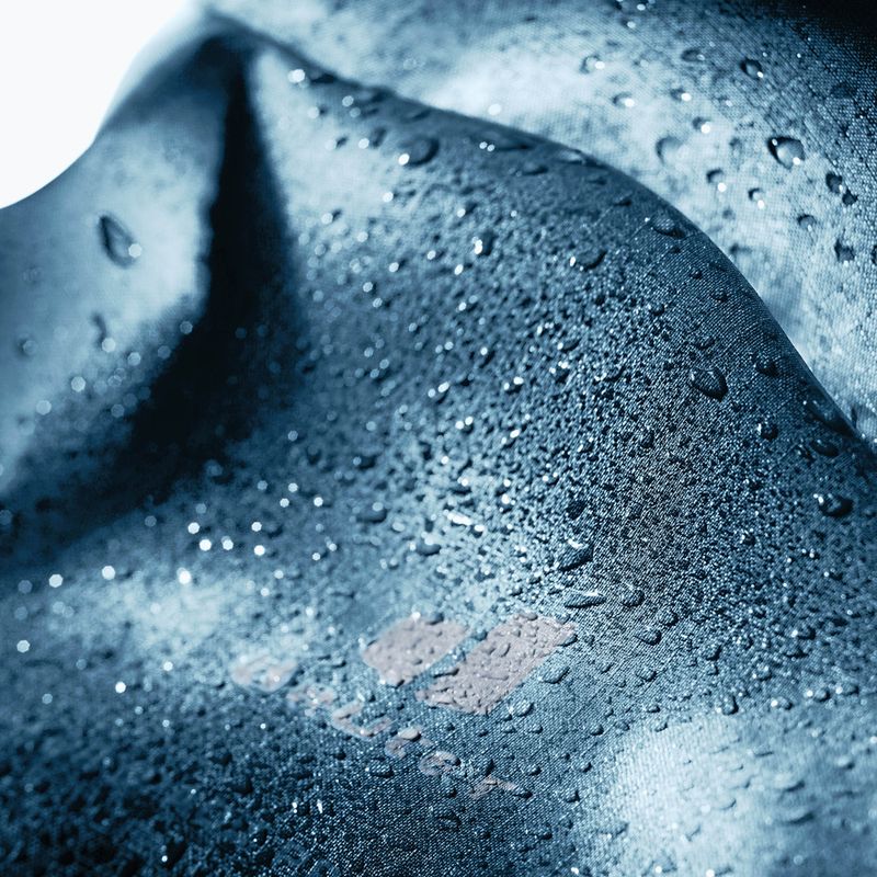 Vandeniui atsparus maišas deuter Drypack Pro 13 l atlantic 3