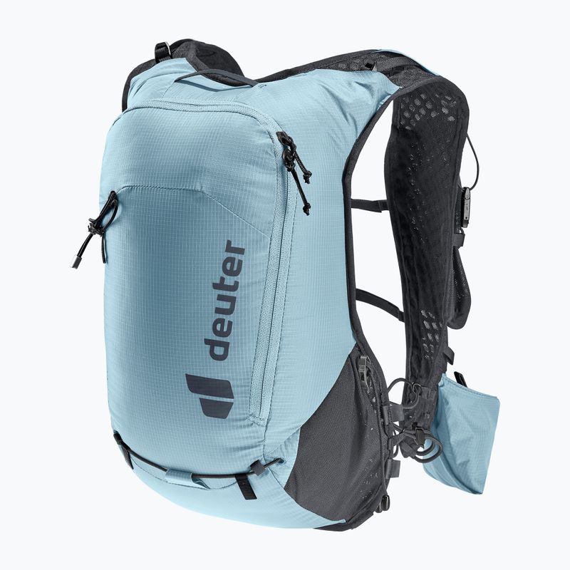 Bėgimo kuprinė deuter Ascender 7 l lake 6