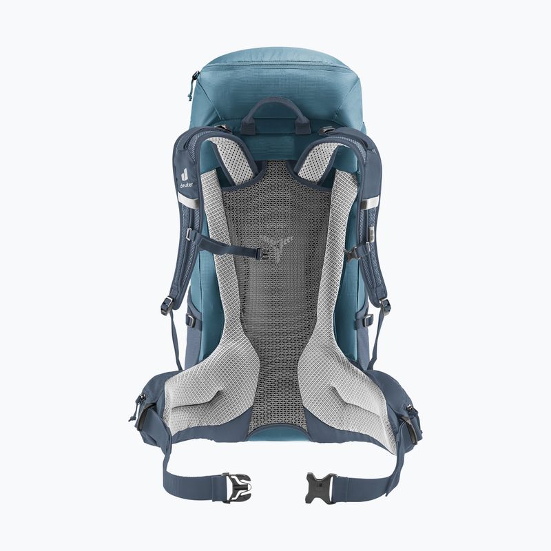 Turistinė kuprinė deuter Futura 32 l atlantic/ink 2