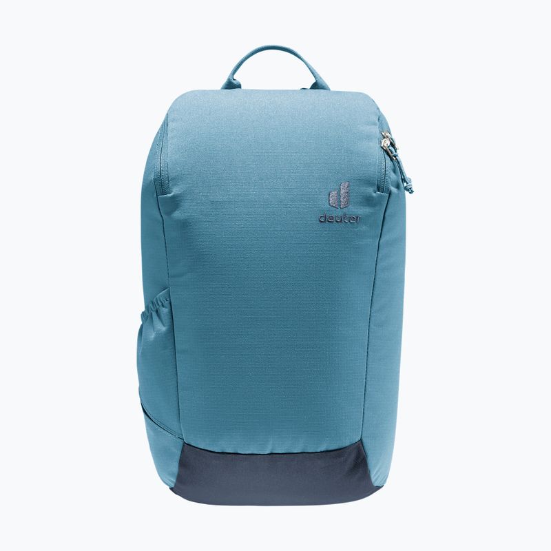 Kuprinė deuter StepOut 16 l atlantic/ ink