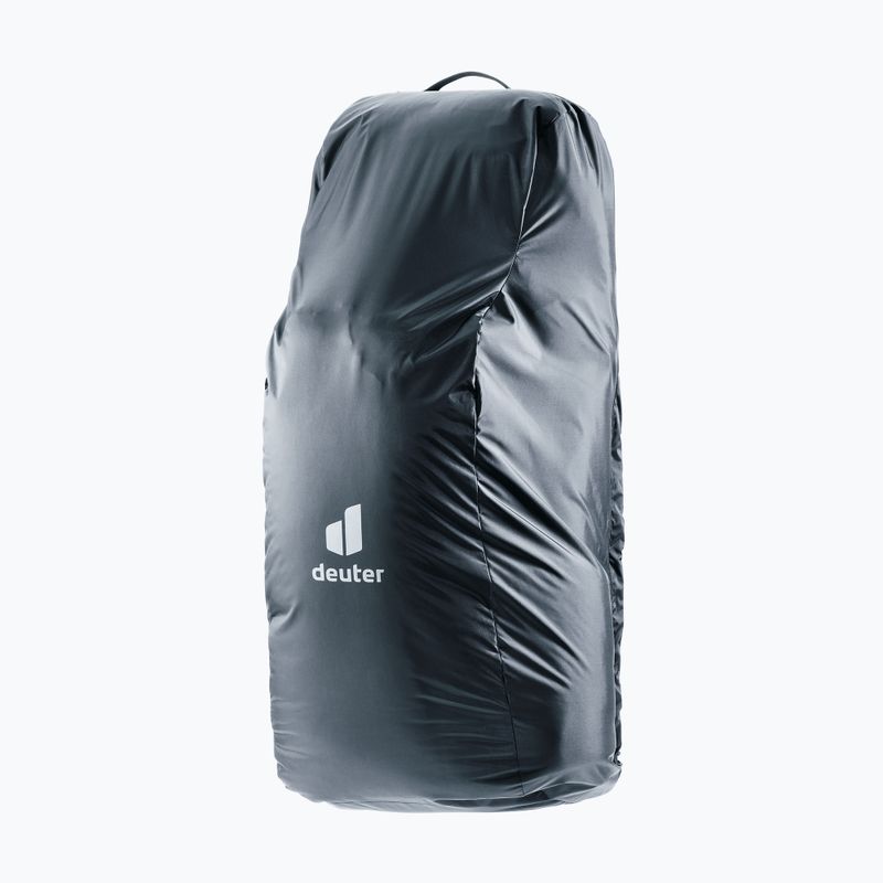 Žygio kuprinė deuter Voyager 65+10 l black 11