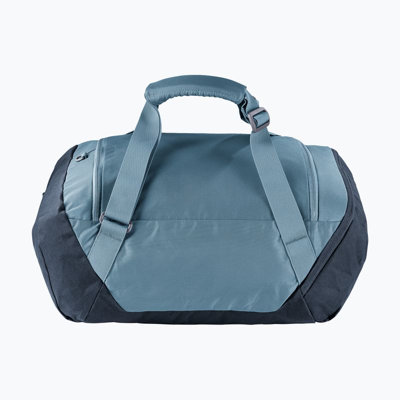 Kelioninis krepšys deuter Duffel 35 l atlantic/ink 3