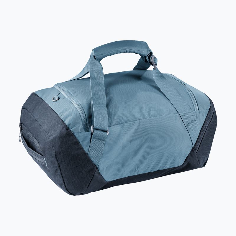 Kelioninis krepšys deuter Duffel 35 l atlantic/ink 4