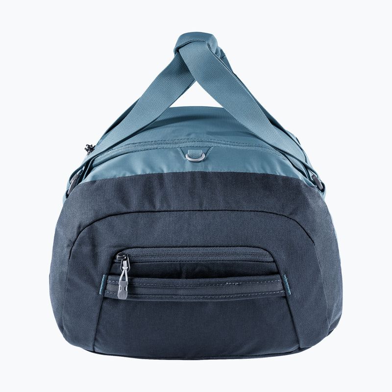 Kelioninis krepšys deuter Duffel 35 l atlantic/ink 5