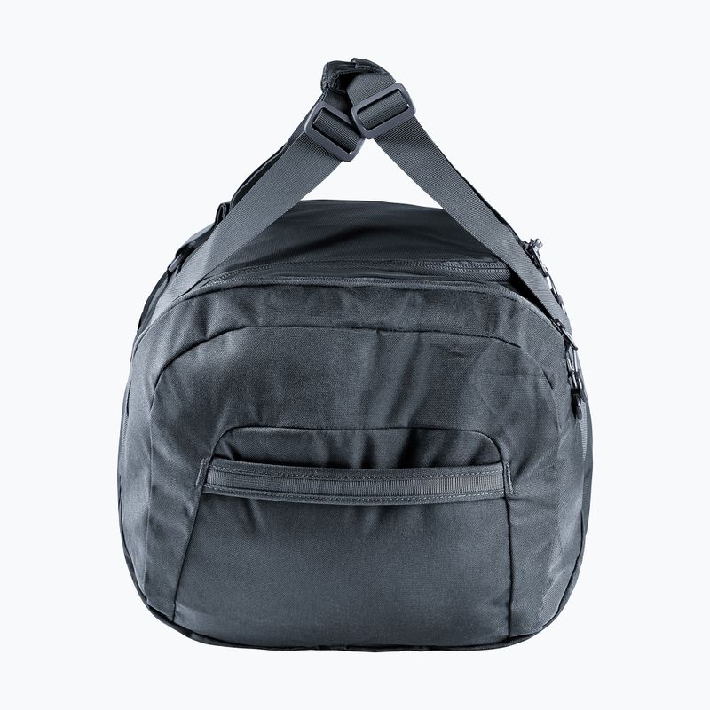Kelioninis krepšys deuter Duffel 50 l black 6