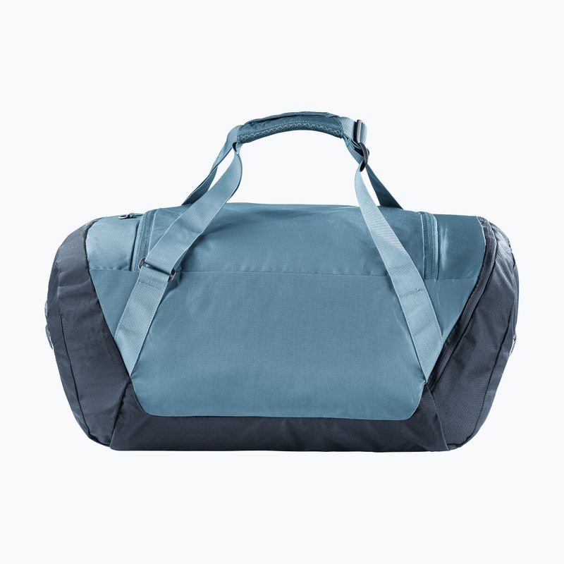 Kelioninis krepšys deuter Duffel 50 l atlantic/ink 3