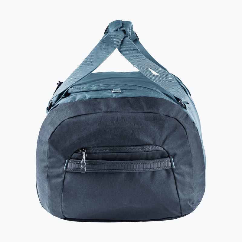 Kelioninis krepšys deuter Duffel 50 l atlantic/ink 5