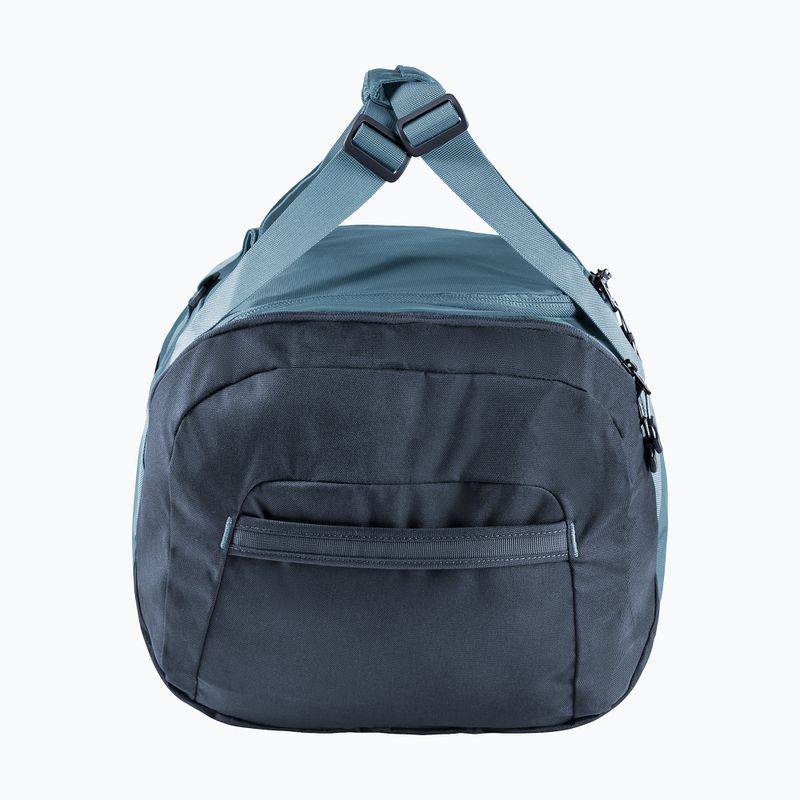 Kelioninis krepšys deuter Duffel 50 l atlantic/ink 6