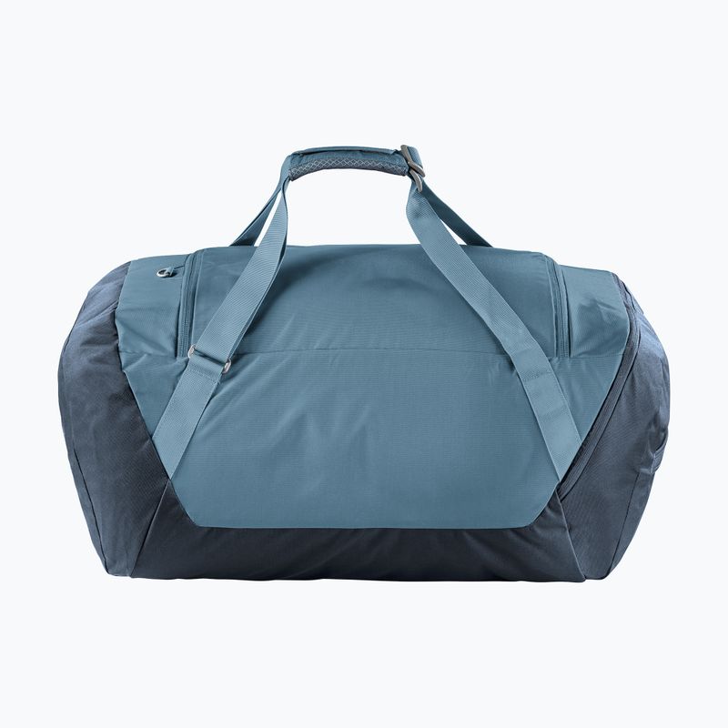 Kelioninis krepšys deuter Duffel 70 l atlantic/ink 3