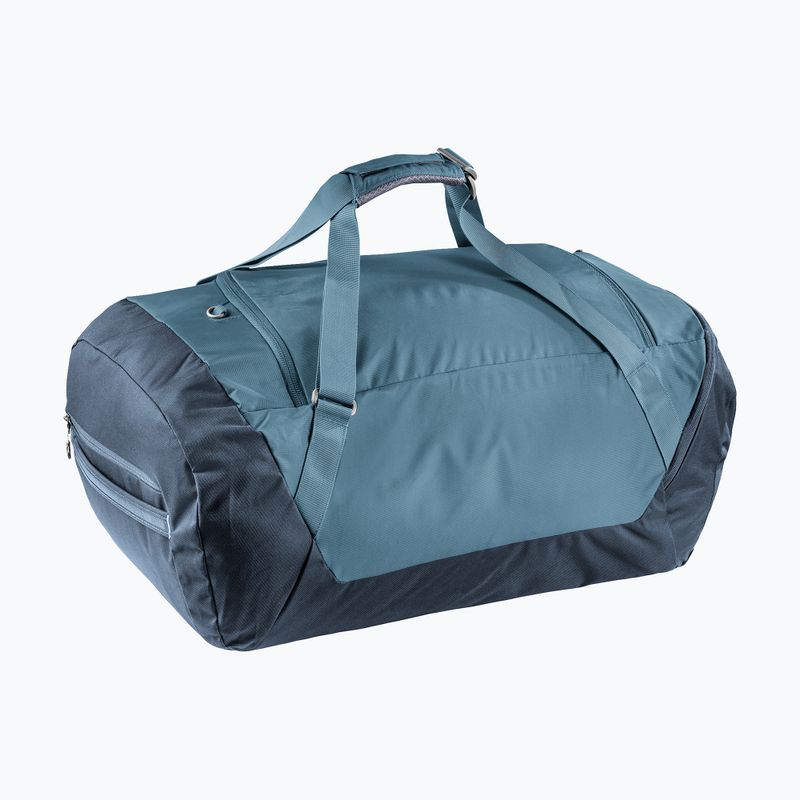 Kelioninis krepšys deuter Duffel 70 l atlantic/ink 4