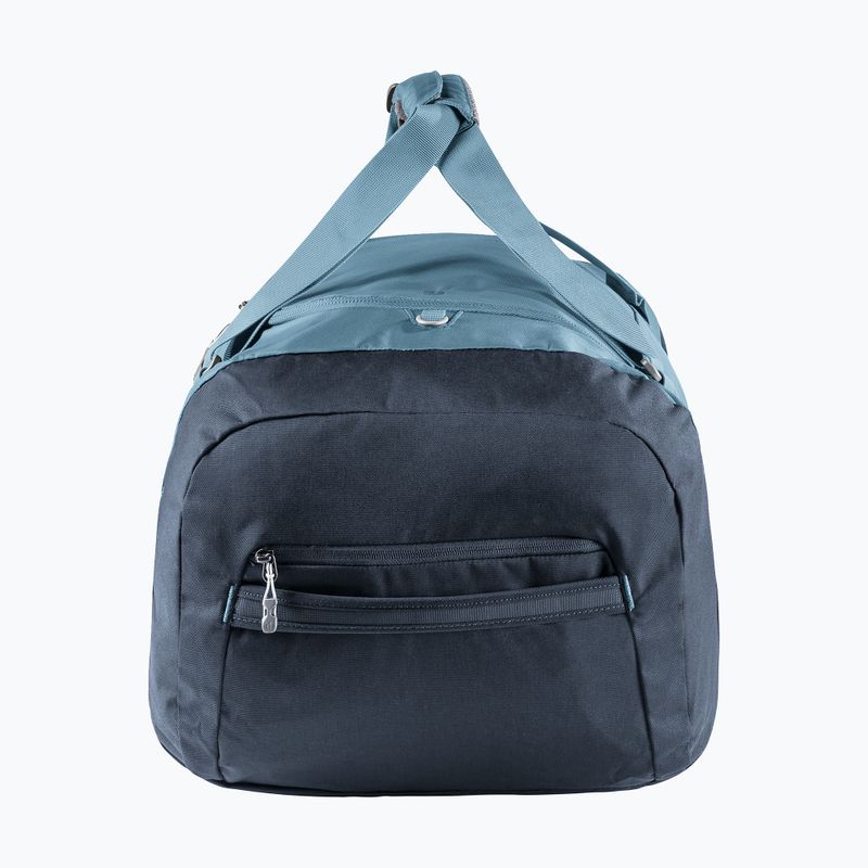 Kelioninis krepšys deuter Duffel 70 l atlantic/ink 5