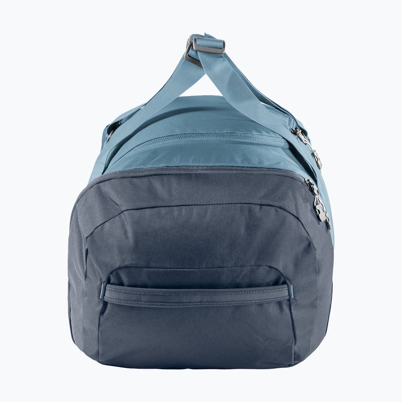 Kelioninis krepšys deuter Duffel 70 l atlantic/ink 6