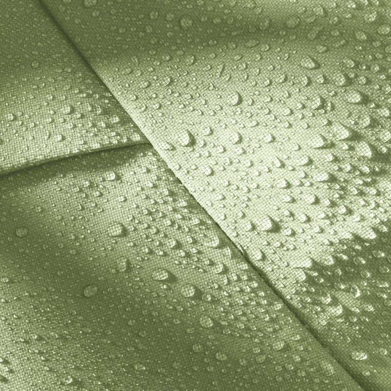 Kelioninis lagaminas deuter Duffel Pro Movo 90 l mineral/grove 13