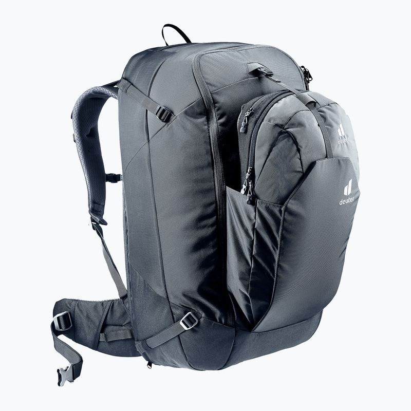Kuprinė deuter Access Pro 65 l black 2