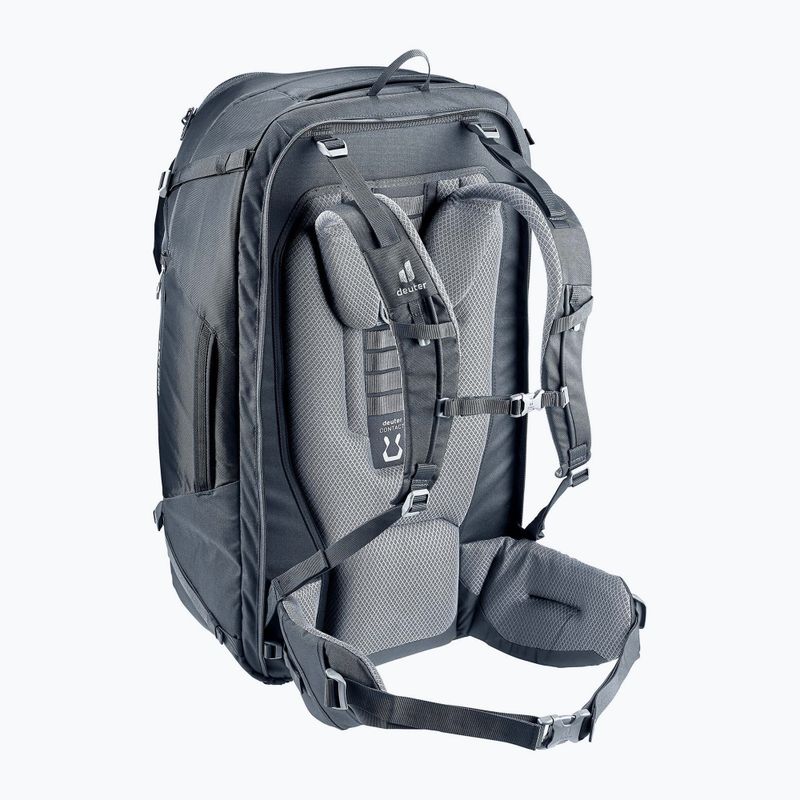 Kuprinė deuter Access Pro 65 l black 5