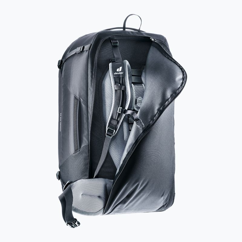 Kuprinė deuter Access Pro 65 l black 9