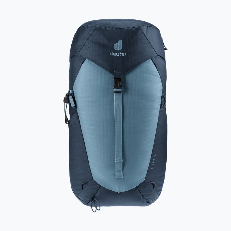 Turistinis kuprinė deuter AC Lite 30 l atlantic/ink