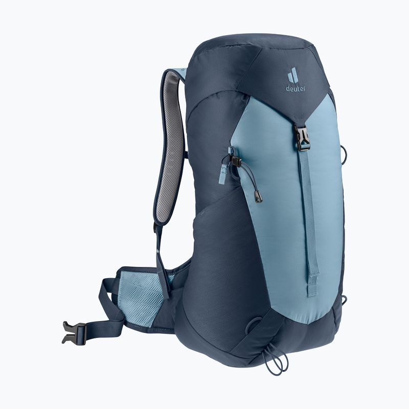 Turistinis kuprinė deuter AC Lite 30 l atlantic/ink 10