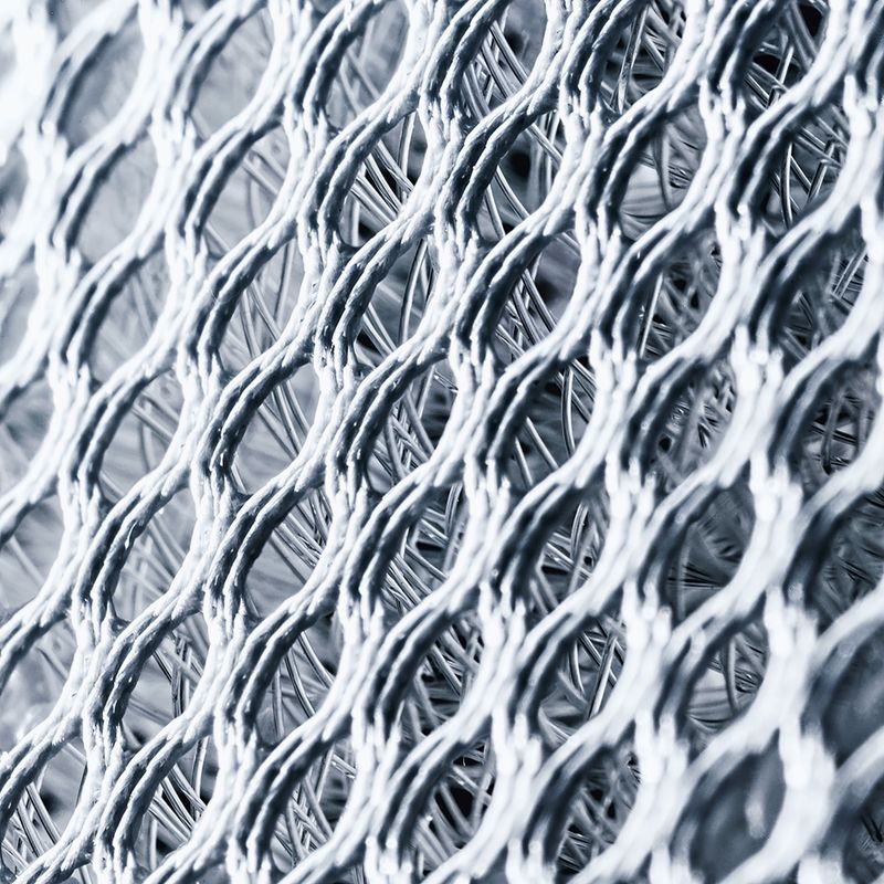 Žygio kuprinė deuter Aircontact Ultra 50 + 5 l savanna-raisin 15