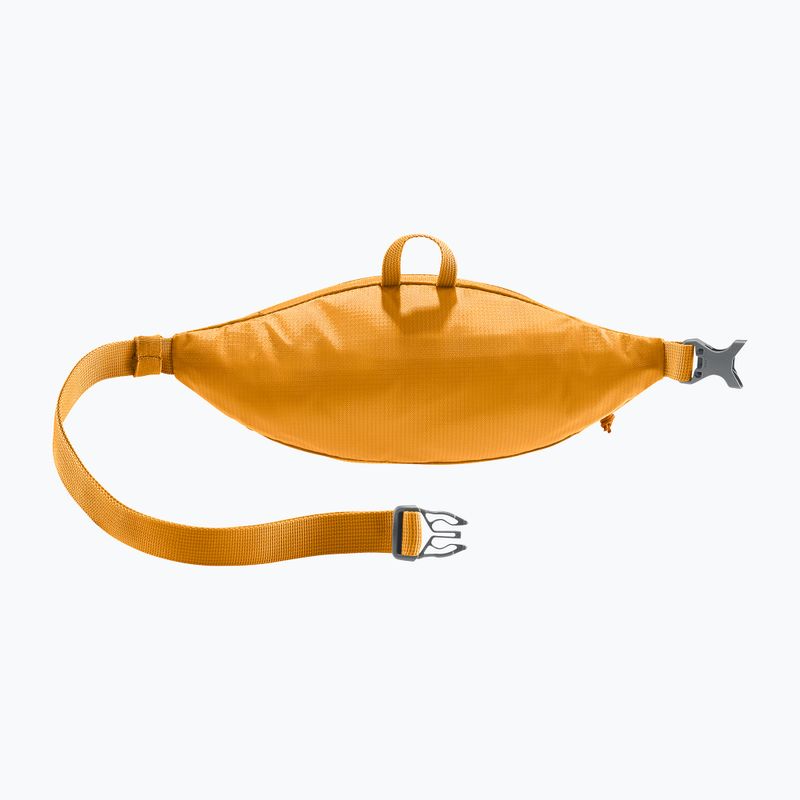 Vaikiška rankinė per petį deuter Belt 1 l amber 2