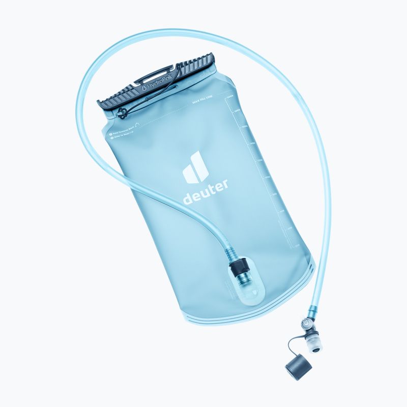 Gertuvė deuter Streamer II 2 and hydrablue