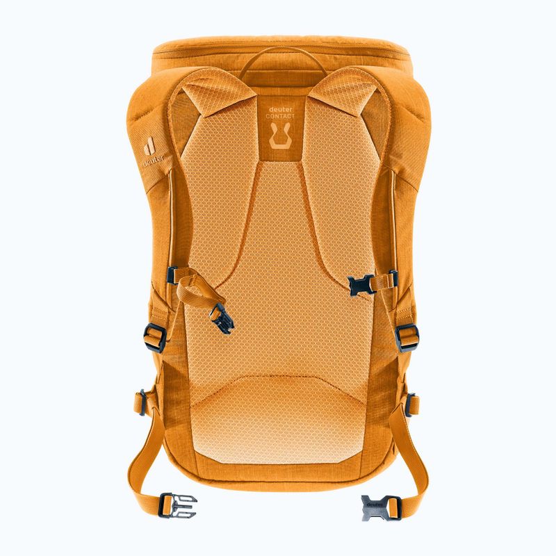 Turistinė kuprinė deuter Walker 24 l maple 3