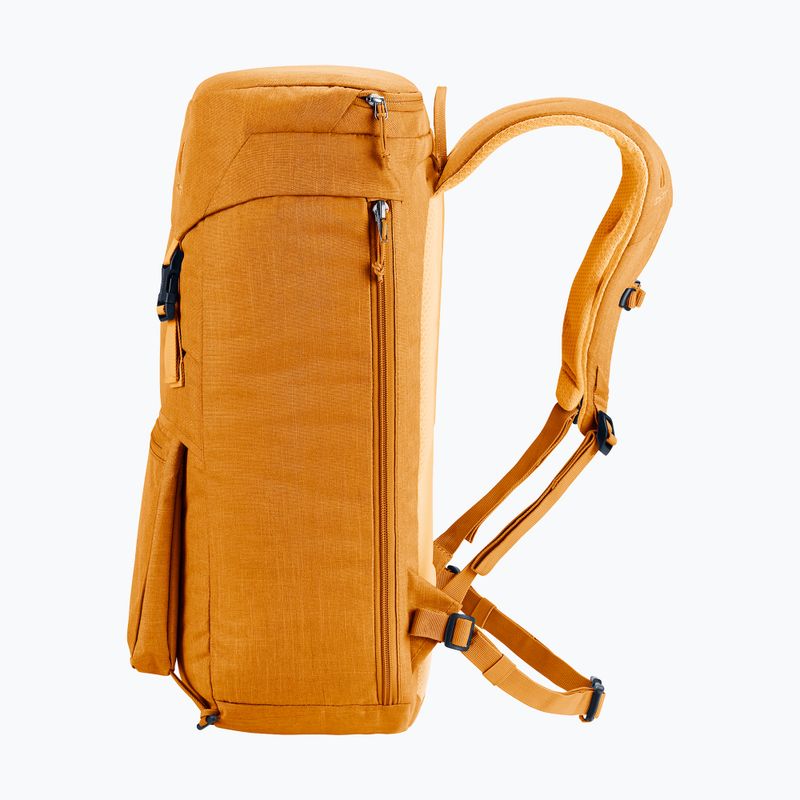 Turistinė kuprinė deuter Walker 24 l maple 6