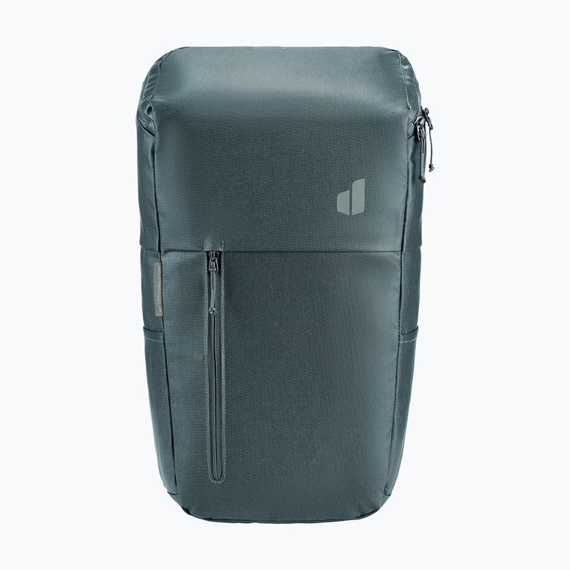 Miestinis kuprinė deuter Stockholm LTD 22 l teal