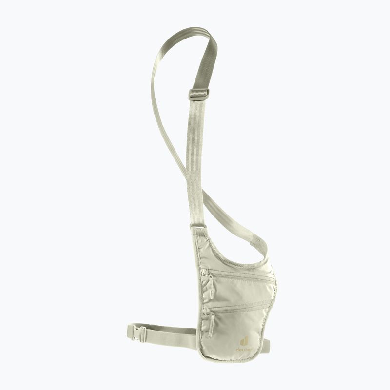 Maža rankinė deuter Security Holster bone