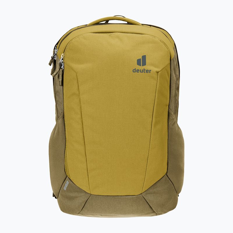 Kuprinė deuter Giga 28 l kelp/nori