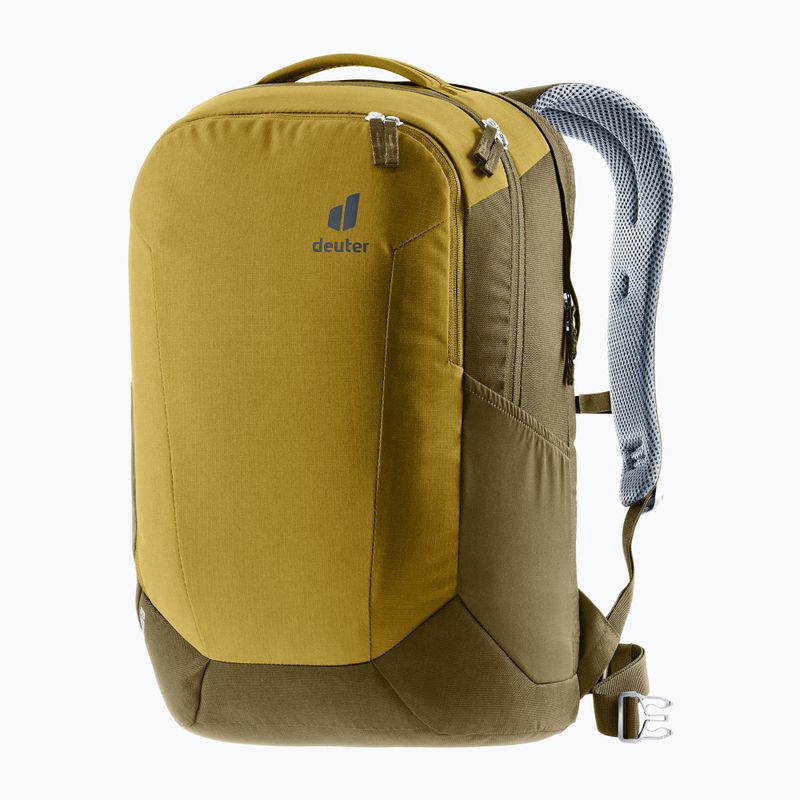 Kuprinė deuter Giga 28 l kelp/nori 2