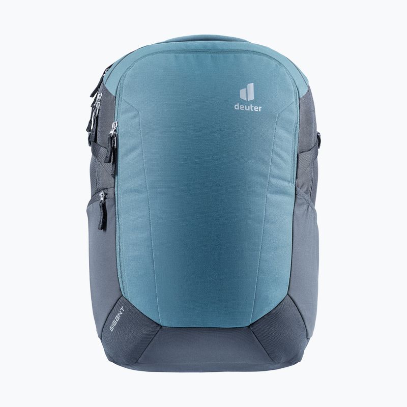 Turistinė kuprinė deuter Gigant 32 l atlantic/ink