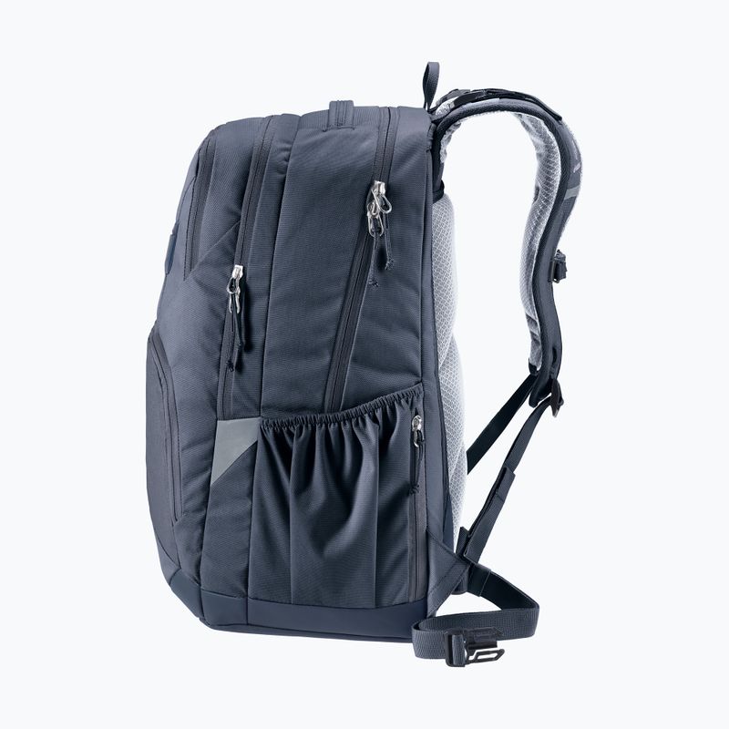Miesto kuprinė deuter Cotogy 28 l black 5