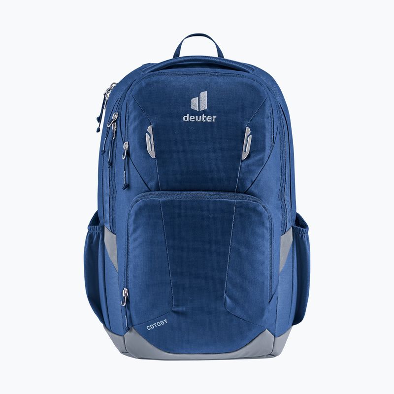 Miesto kuprinė deuter Cotogy 28 l nightblue