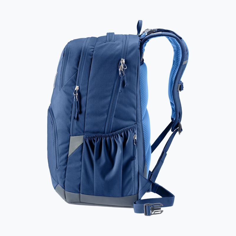Miesto kuprinė deuter Cotogy 28 l nightblue 5