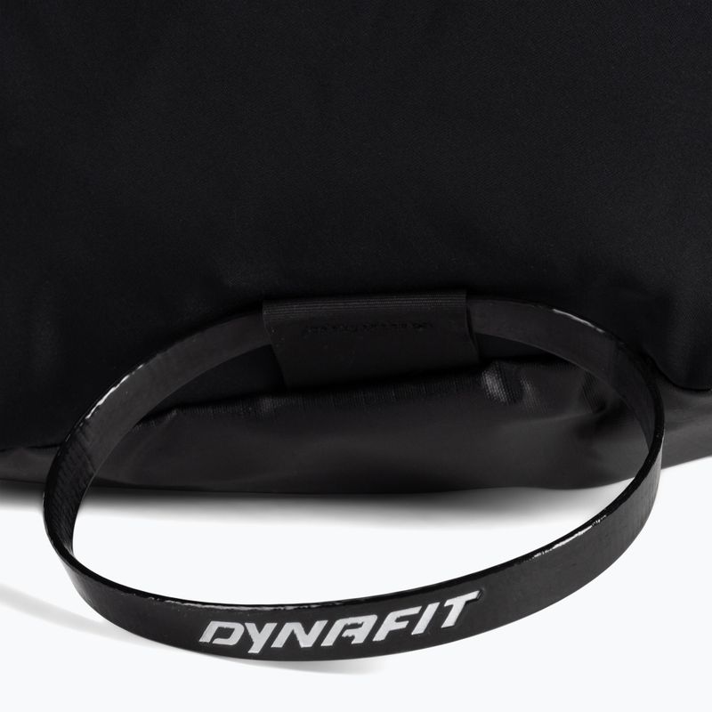DYNAFIT Radical 28 l parašiutininkų kuprinė juoda 08-0000048973 6