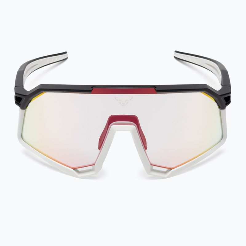 DYNAFIT Trail Pro blackout/white akiniai nuo saulės 08-0000049909 3