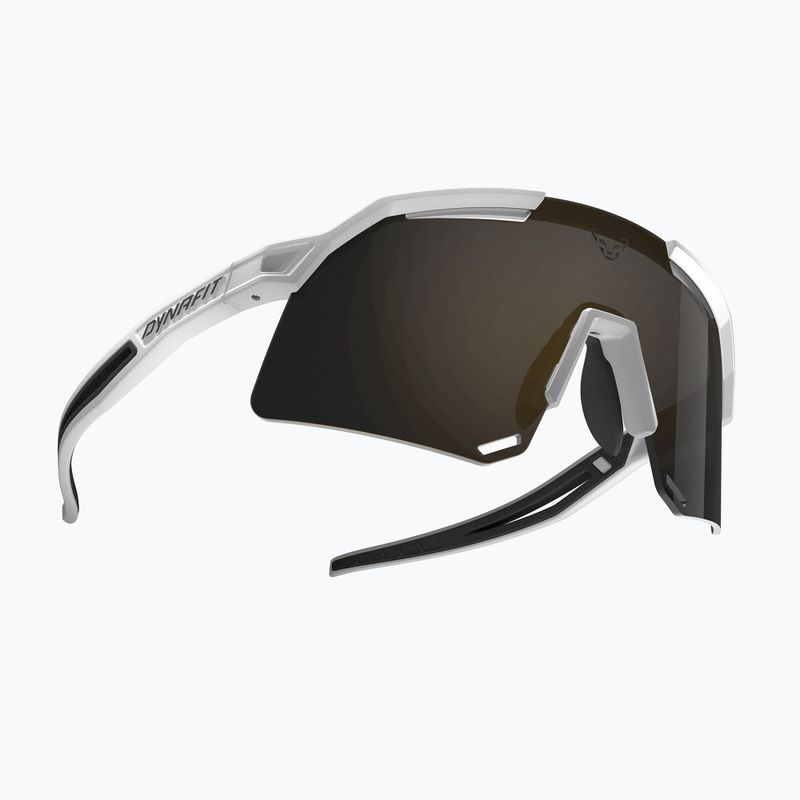 DYNAFIT Ultra balti/juodi akiniai nuo saulės 08-0000049914 6